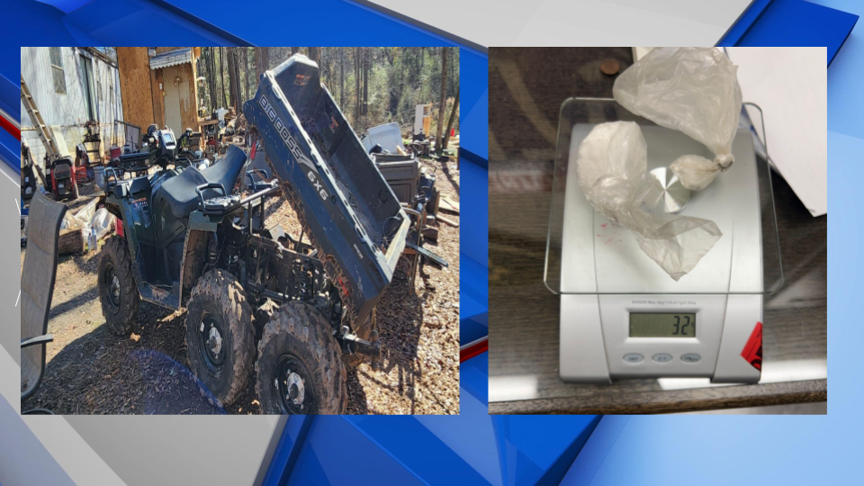 Mcso Stolen Items Gfx