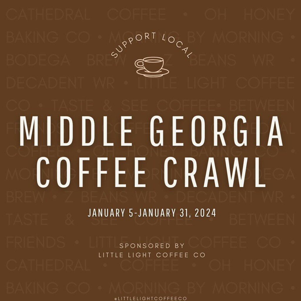 Middlegeorgiacoffeecrawl