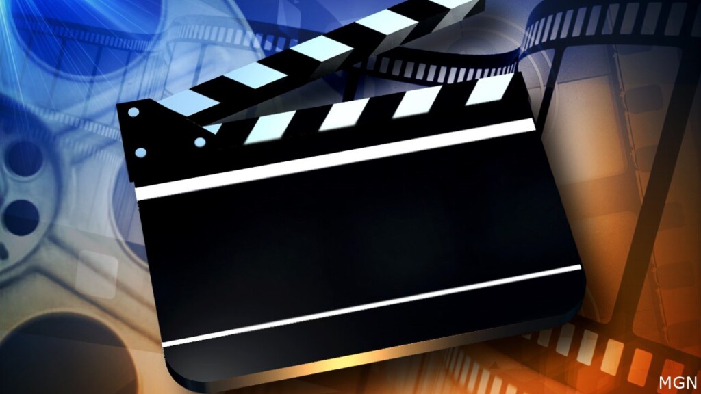 Clapboard Mgn Online