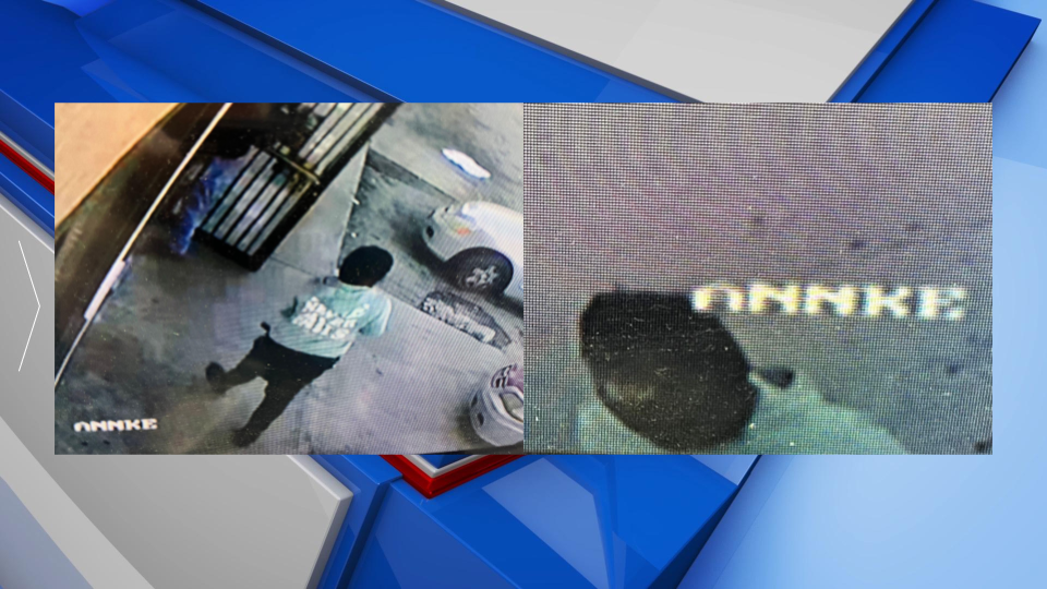 Mercer Univ Dr Surveillance Suspect Gfx
