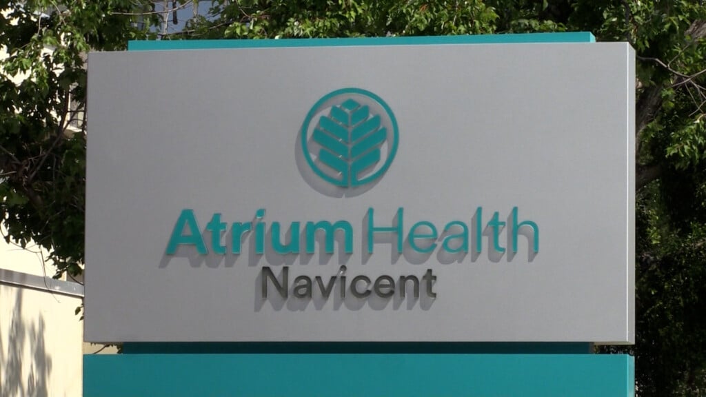 Atrium Pay Raises