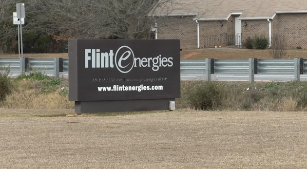 Flint Energies