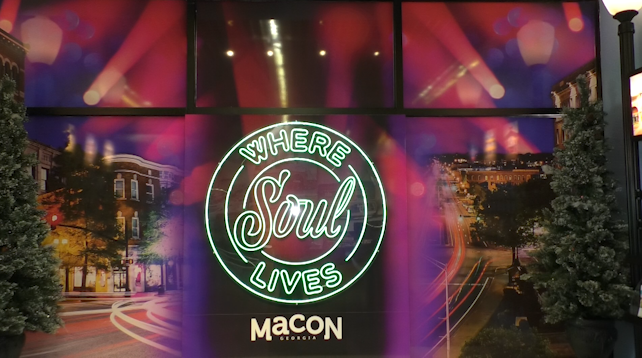 Macon On The Map Pic 1