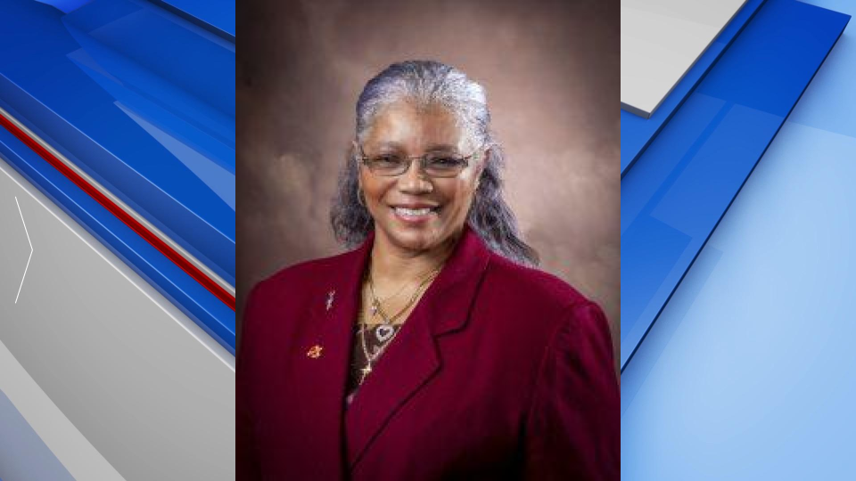 Brendalynbaileydistrict 9 Macon Bibb Gfx