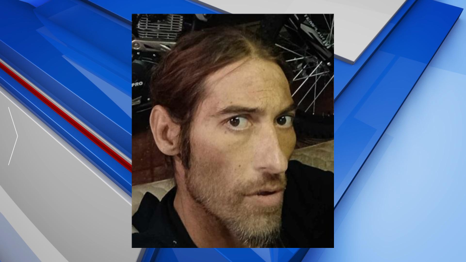Anthony Rumplik Missing Man Bcso Gfx