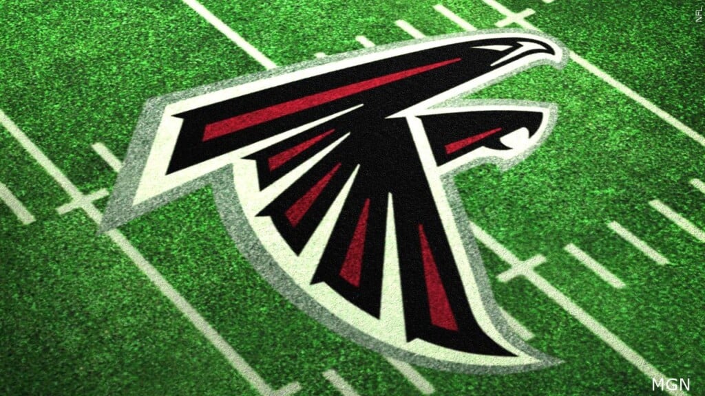 Raheem Morris Hired As Head Coach By Atlanta Falcons Who Pass On Bill