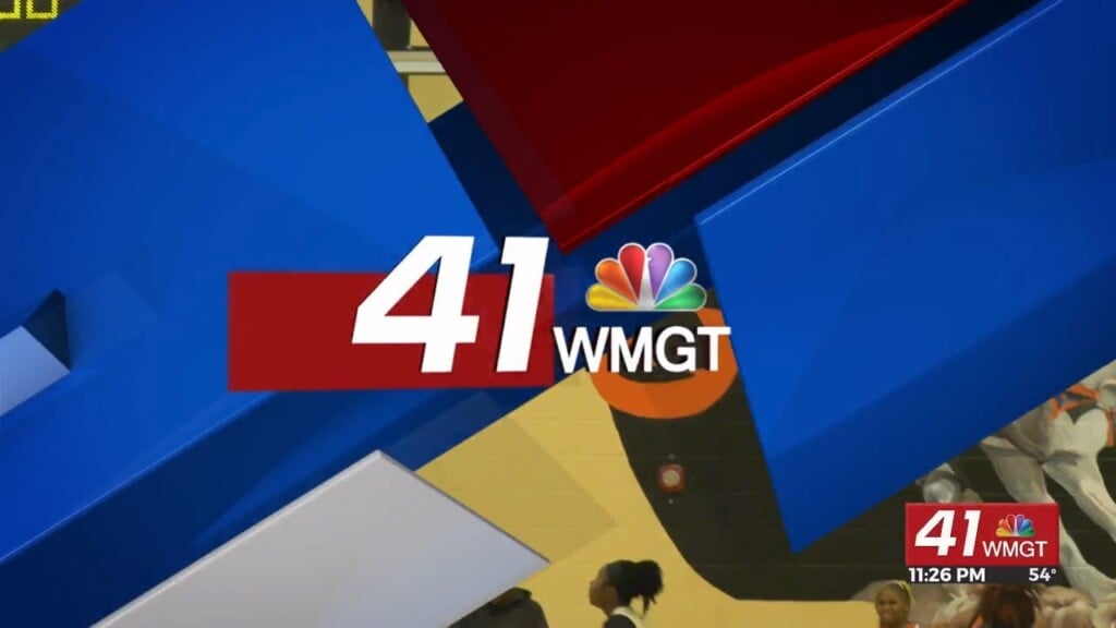 Highlights: Fpd Girls Host Tattnall Square In Giaa Class 4a Quarterfinals