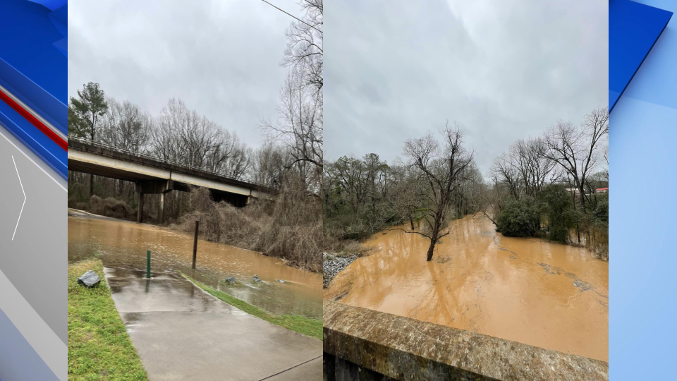 Milledgeville Flooding Gfx