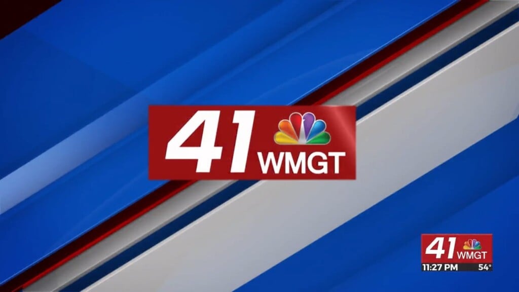 Highlights: Brentwood, Trinity Christian Girls Meet In Giaa Class 2a Quarterfinals In Macon