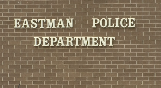 Eastman Pic