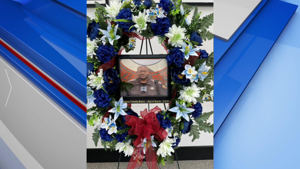 End Of Watch Crawford County Deputy Gfx