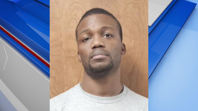 FVPD: Man arrested, charged after allegedly choking woman in front of ...