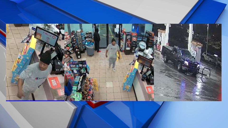 Perry Police Hit And Run Suspect Gfx