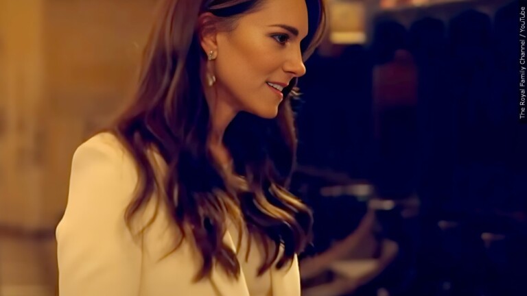 Mgn 1280x720 40117p00 Gemip