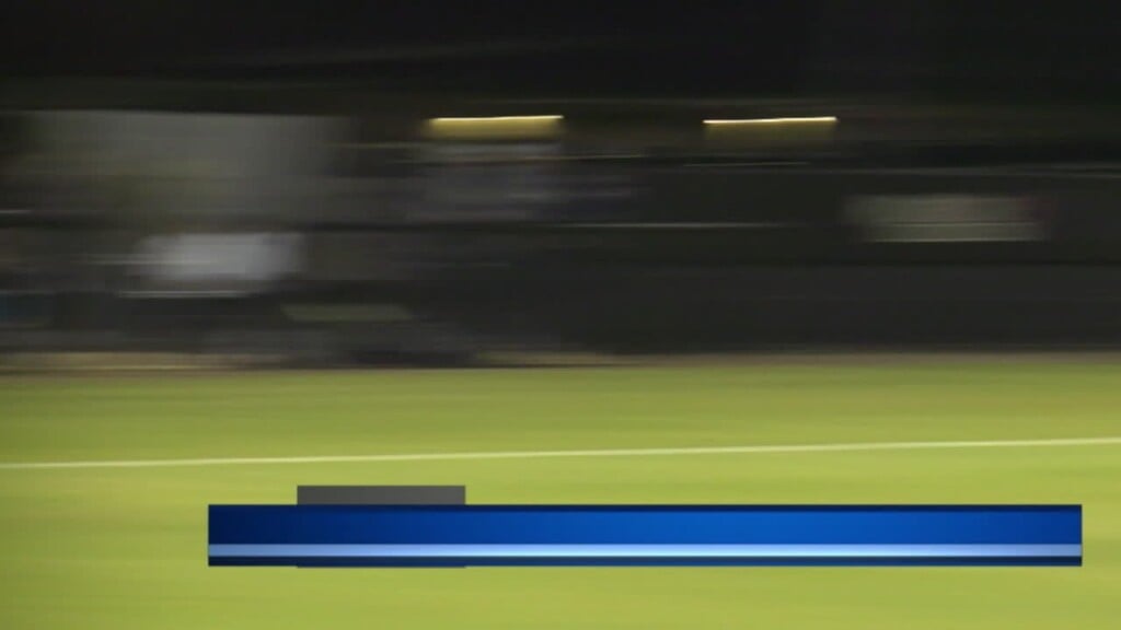 Houston County Falls To Thomas County Central 11 3