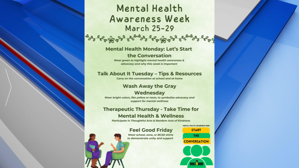 Bcsd Mental Health Awareness Week Gfx