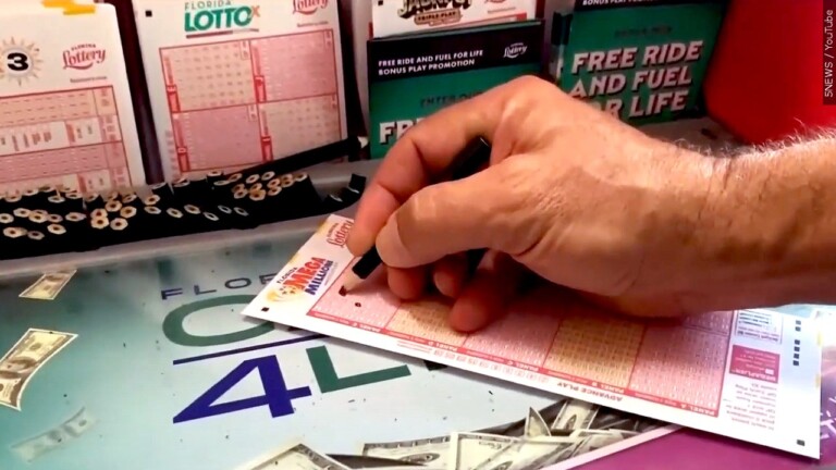 Mgn 1280x720 30726p00 Qllca