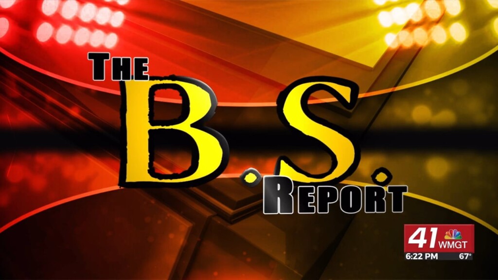 Bs Report: March 6th Braves: Rotation Heating Up