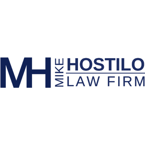 Mhlogo 2