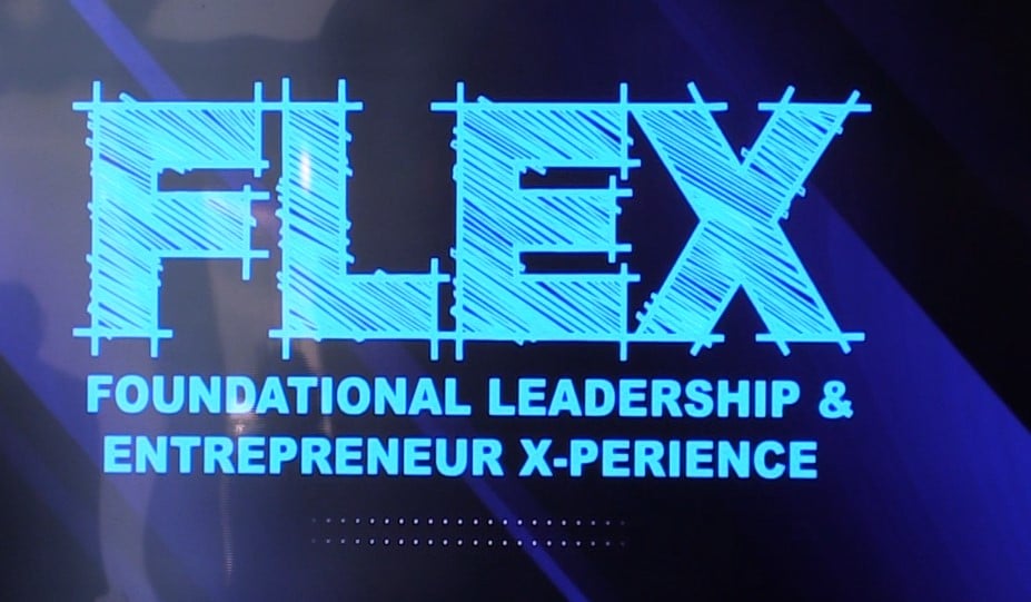 Flexcompetition