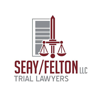 Seay Felton 1