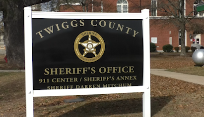 Twiggs