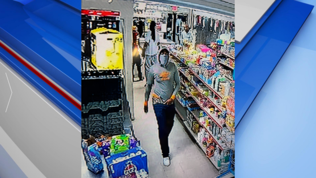Bibb County Sheriff's Office looking for armed robbery suspect - 41NBC ...