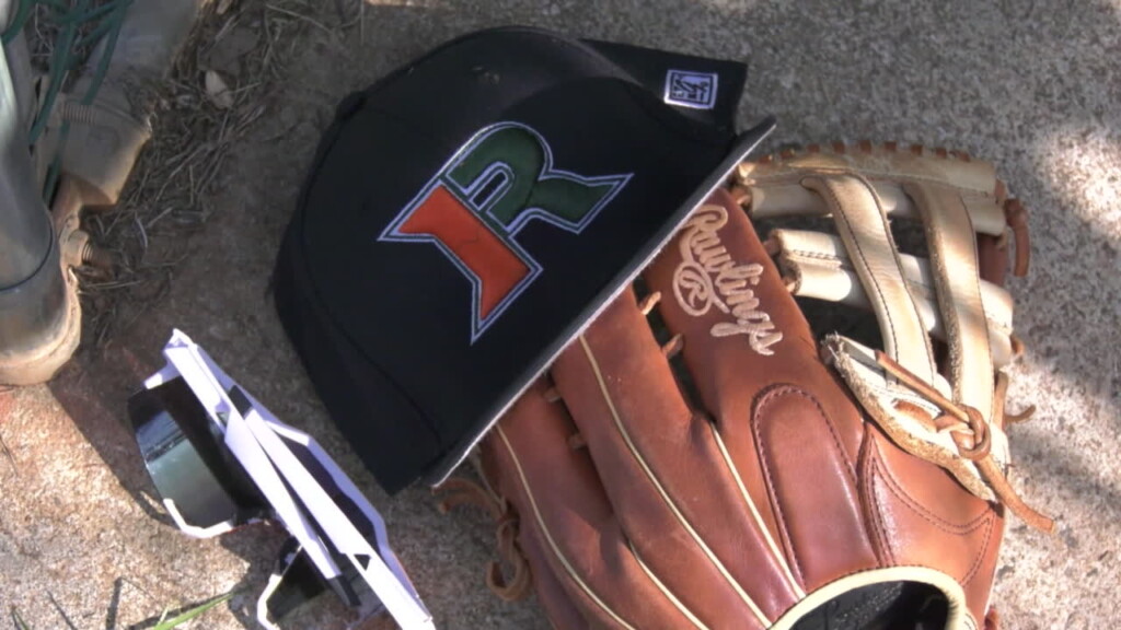 Rutland Hosts Wilkinson County