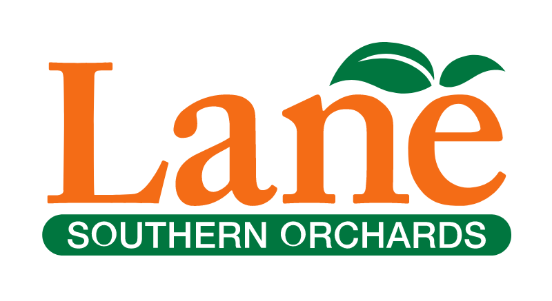 Lane Logo (1) Lane Logo 1