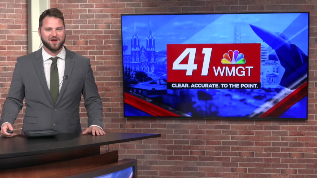 Ghsa Highlights & Scoreboard