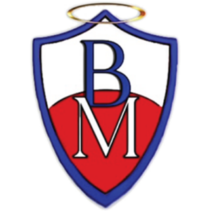 Brooker-Medicare-web Brooker Medicare Web