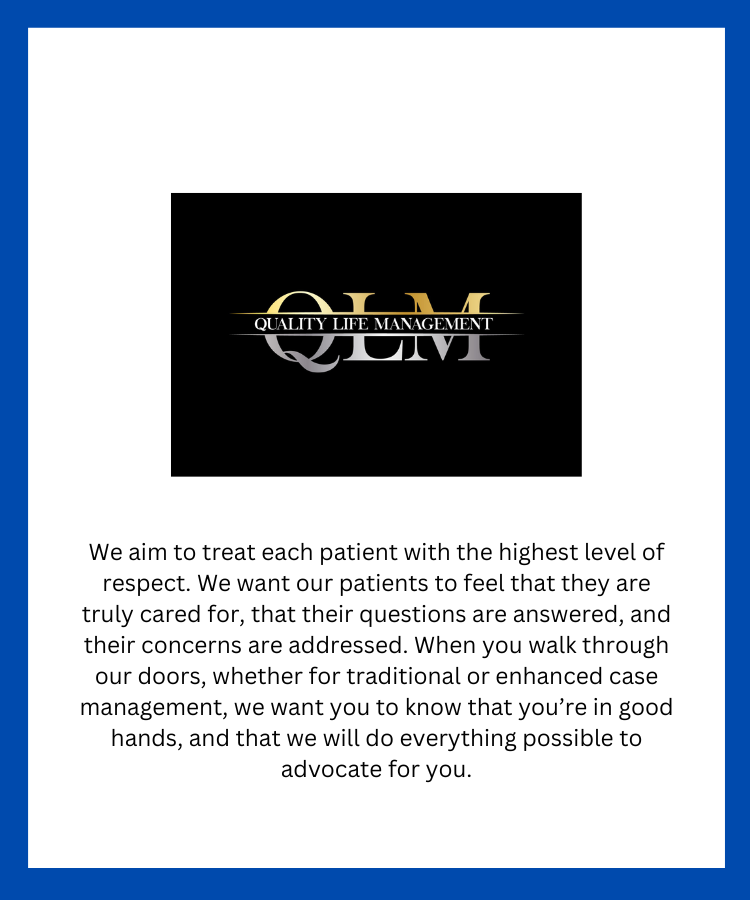 Health And Senior Expo Graphics 23