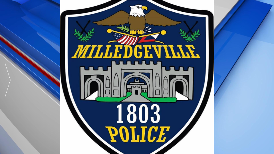 Milledgeville Police: Splatter and Orbeez gun games banned, fine up to ...