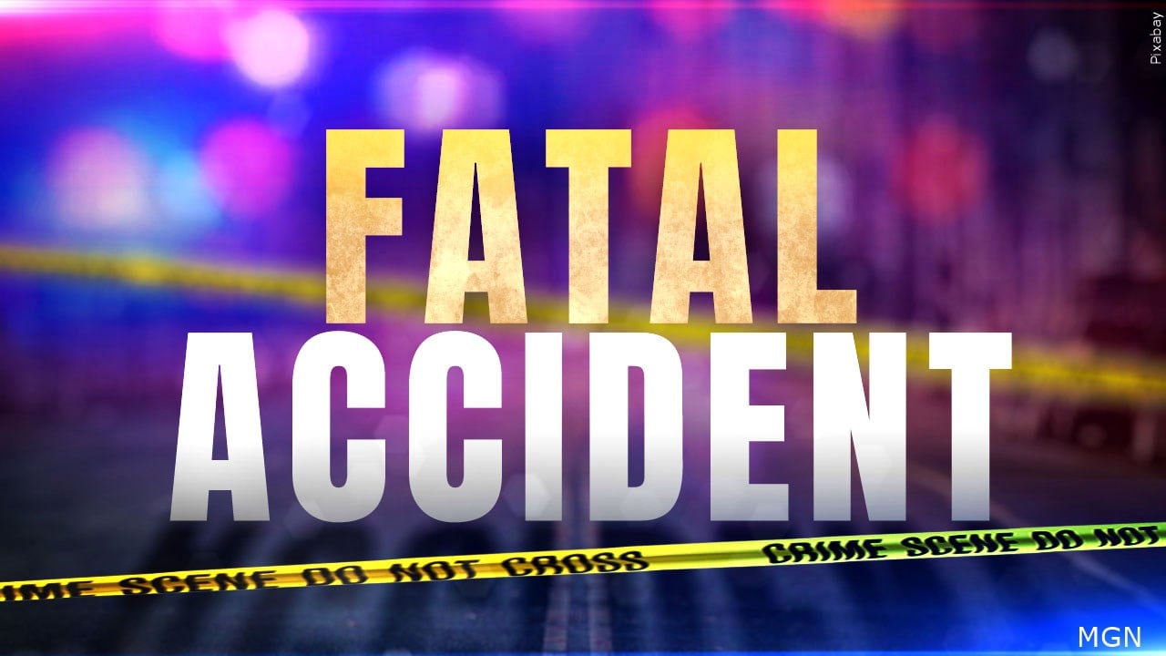 UPDATE: Two dead after car accident in Monroe County - 41NBC News | WMGT-DT
