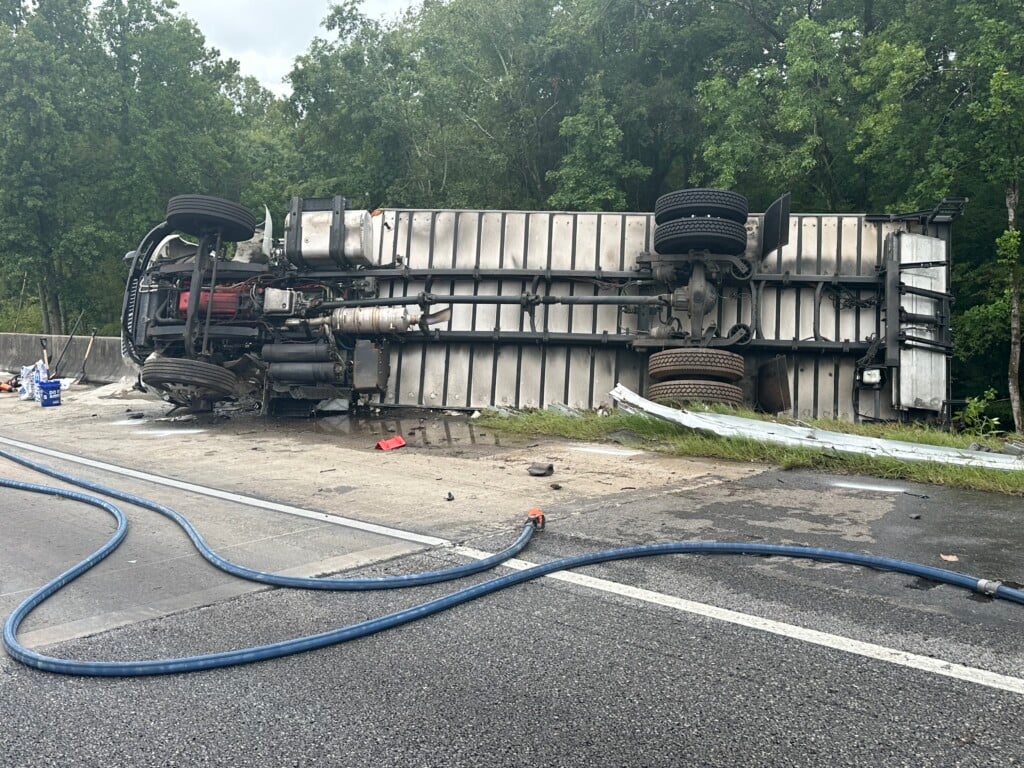 240725 Wreck Picture 1