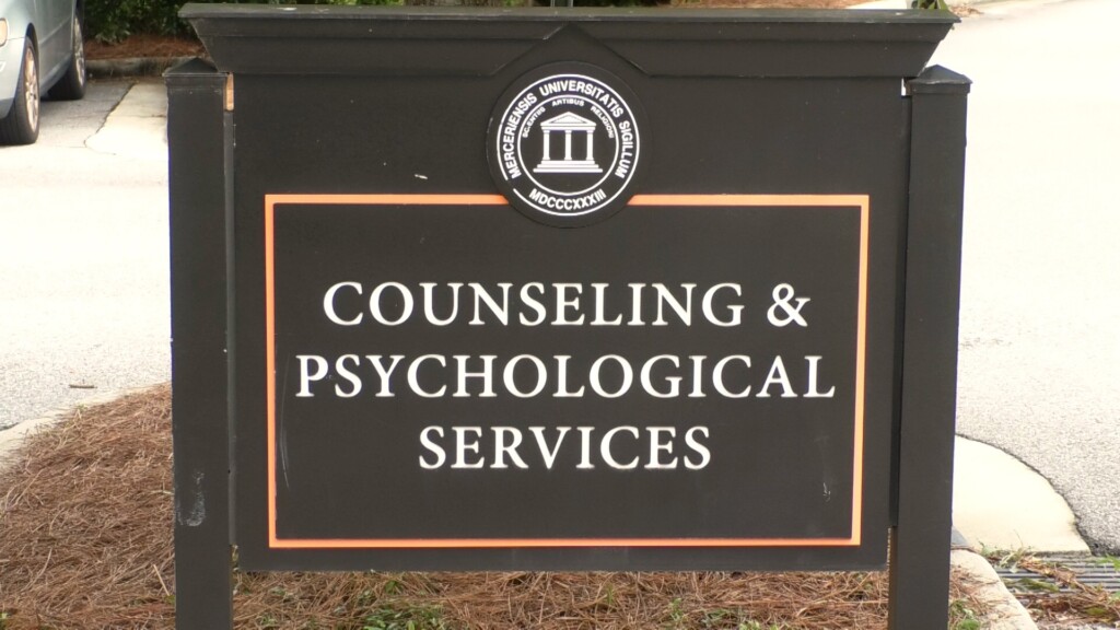 Thumbnail Freshmen Mental Health