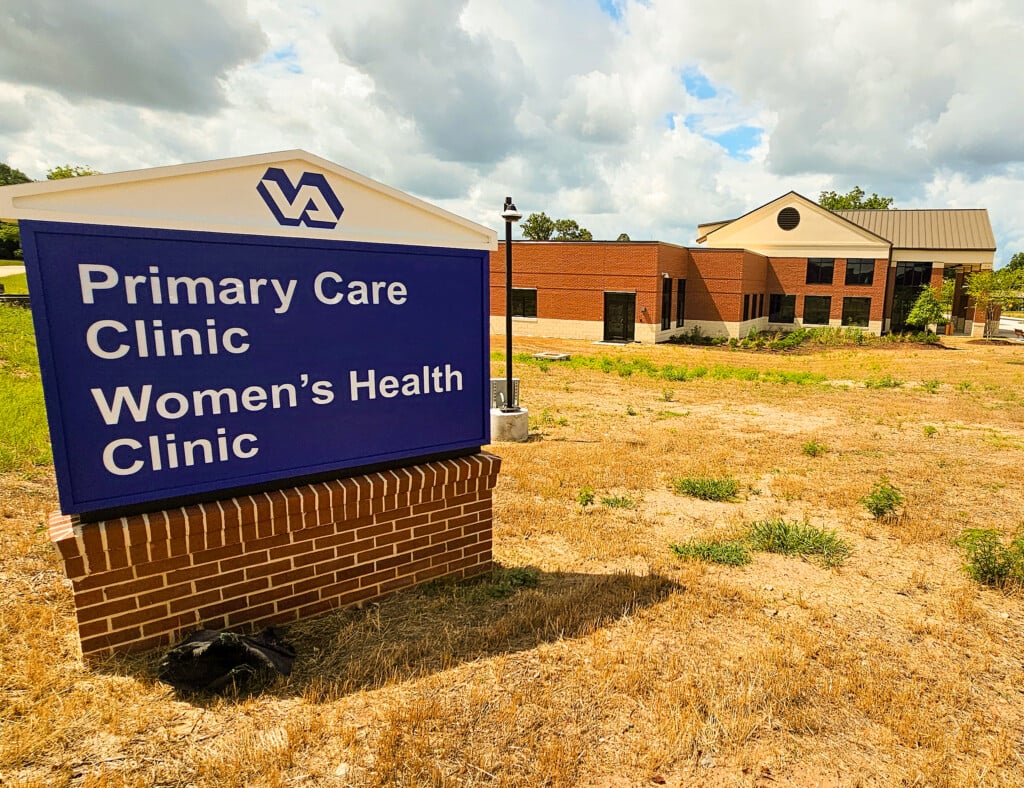 Dublin Primary Care Clinic Womens Heath Center