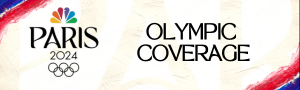 2024 Coverage 1