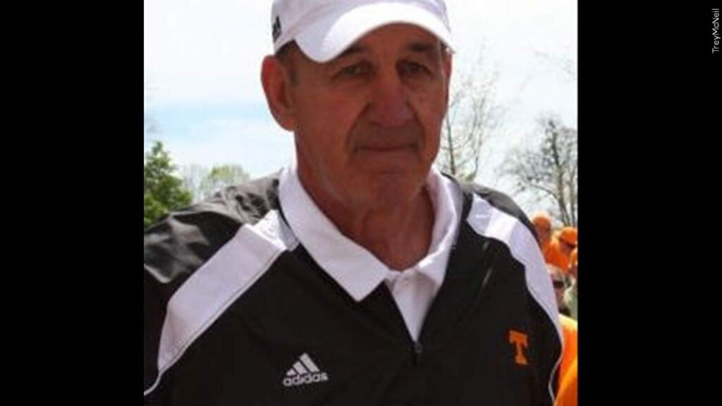 Monte Kiffin Gfx
