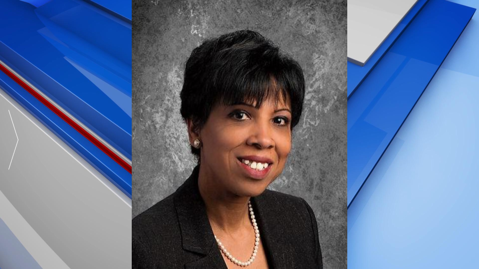 Dr Noris Price Retirement Gfx