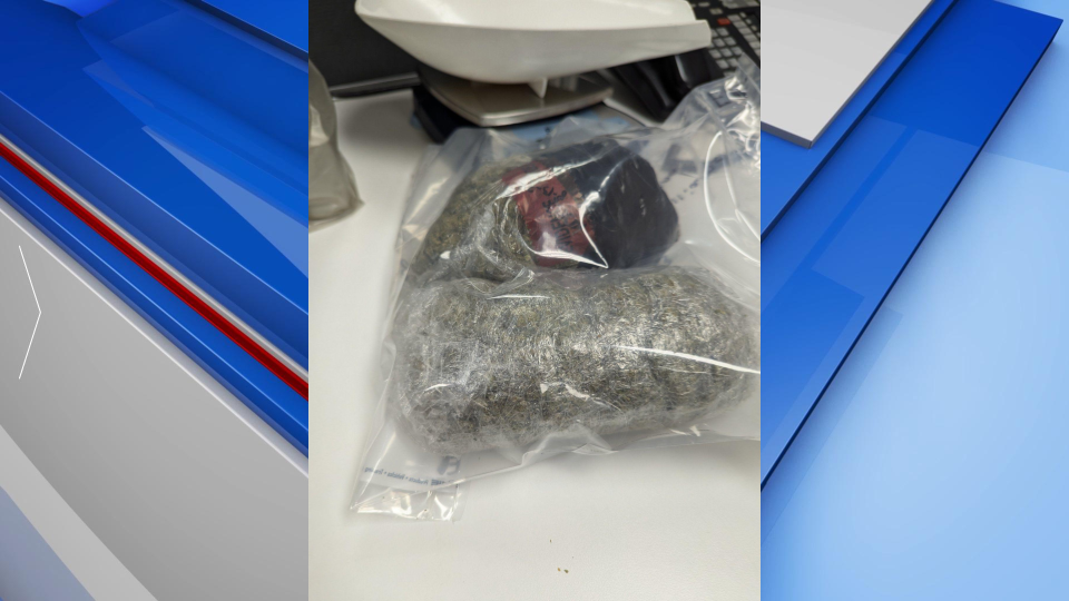 Jones County Marijuana Post Gfx