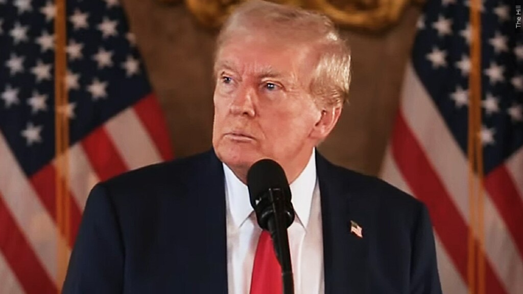 Mgn 1280x720 40808p00 Apzkf Donald Trump