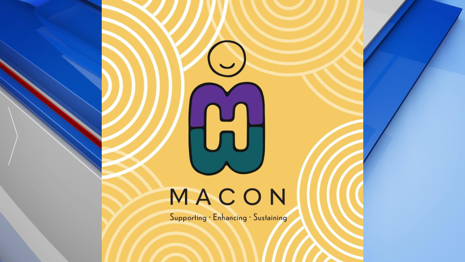 Macon Mental Health Mattesr Logo Gfx