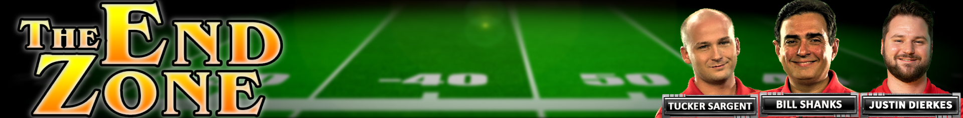 The End Zone Web 1920x237 2024