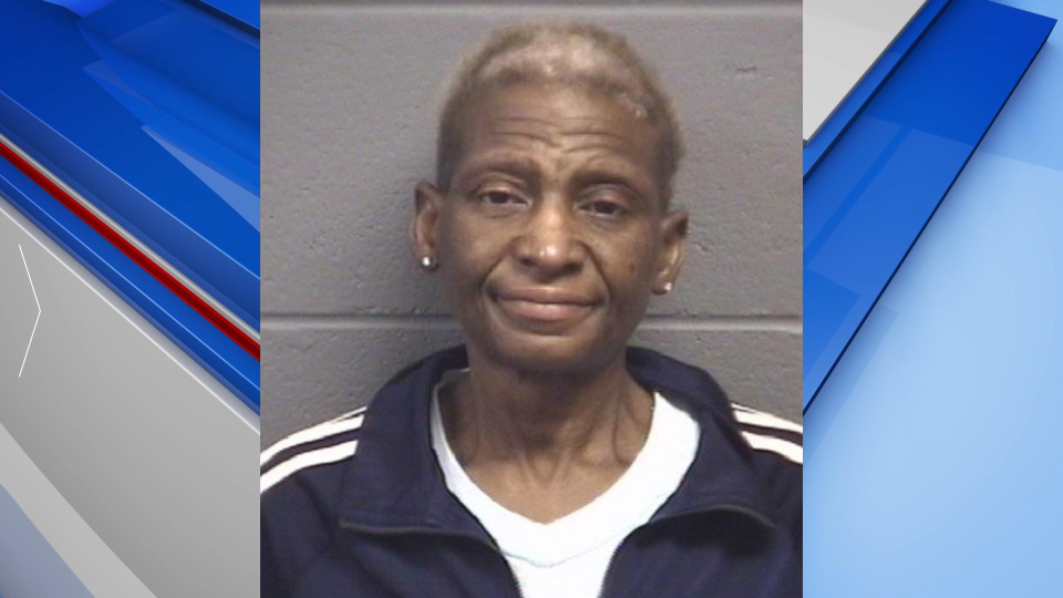 Missing Pamela Lawson Wrpd Gfx