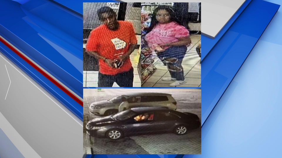 Monroe County Entering Auto Case Gfx