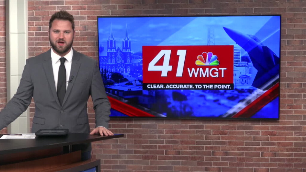 Dodge County Looks To Slay The Gryphons In Our Week Four Game Of The Week