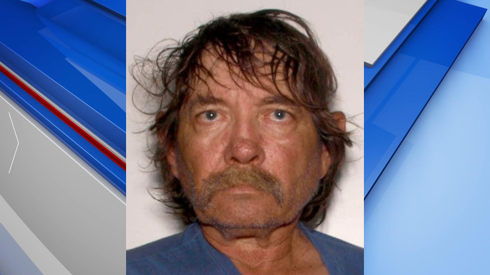 Douglas Lawson Missing Monroe County Gfx