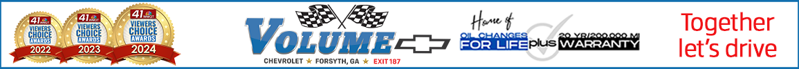 Weather Banner New 2024