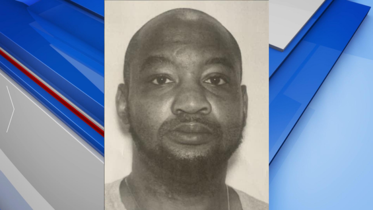 Sparta Police: Man arrested after threatening victims with gun ...